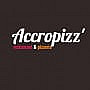 Accro Pizz'