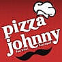 Pizza Johnny