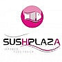Sushi Plaza