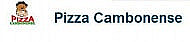 Pizza Cambonense