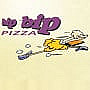 Bip-bip Pizza
