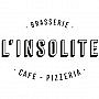 Brasserie L'insolite