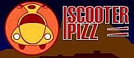 AG Pizza et Scooter Pizz
