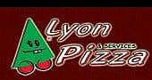 Lyon Pizza