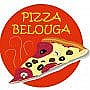 Pizza Belouga