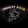 Croosty Pizza