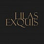 Lilas Exquis