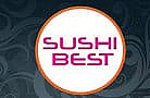 Sushi Best