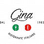 Pizzeria Gina