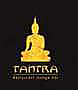 Tantra