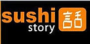 Sushi Story Lisses