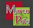 Restaurant Le Marco Polo