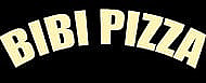 Bibi Pizza
