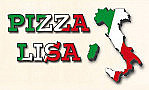 Pizza Lisa