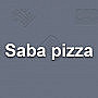 Saba Pizza