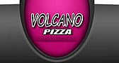Volcano Pizza