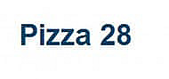 Pizza 28
