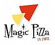 Magic Pizza