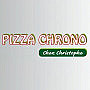 Pizza Chrono Chez Christophe