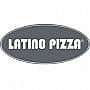 Latino Pizza