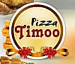 TIMOO PIZZA