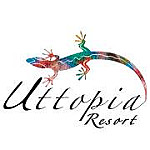 Uttopia Resort