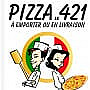 Pizza Le 421