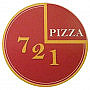 Pizza 721