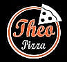 Pizza Theo