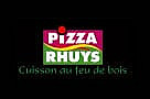 Pizza Rhuys Food Truck