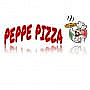Peppe Pizza