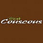 EAT Couscous 77
