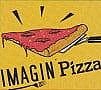 Imagin'pizza