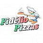 Fidelio Pizza