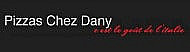 Pizza Chez Danny