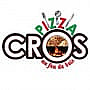 Pizza Cros