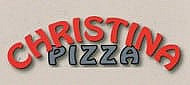 CHRISTINA PIZZA