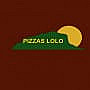 Pizzas Lolo