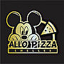 Allo Pizza