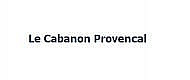 Le Cabanon Provencal