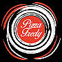 Fredy Pizza