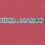 Pizza Marco