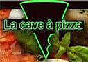 La Cave à Pizza