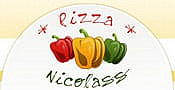 Pizza Nicolass