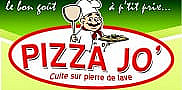 Pizza Jo'