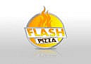 Flash Pizza