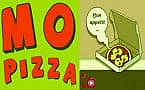 Pizza Mo