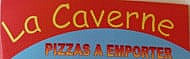 La Caverne aux pizzas