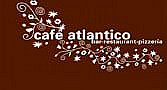 Cafe Atlantico