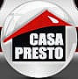 Casa Presto